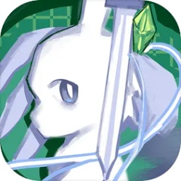 灵光之种游戏 1.0 安卓版