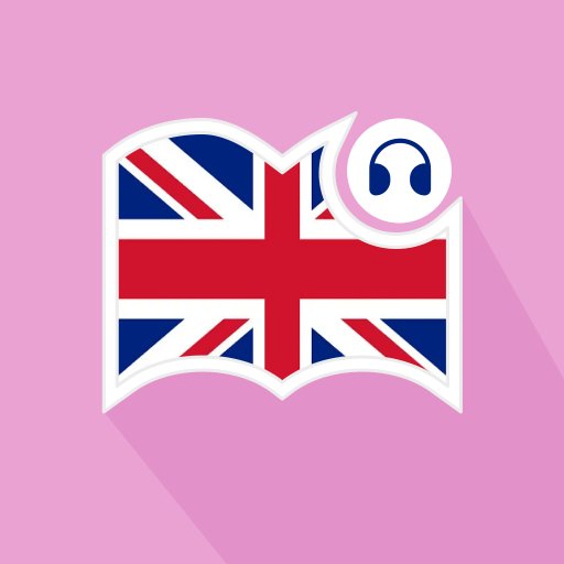 莱特英语阅读听力 v1.2.5