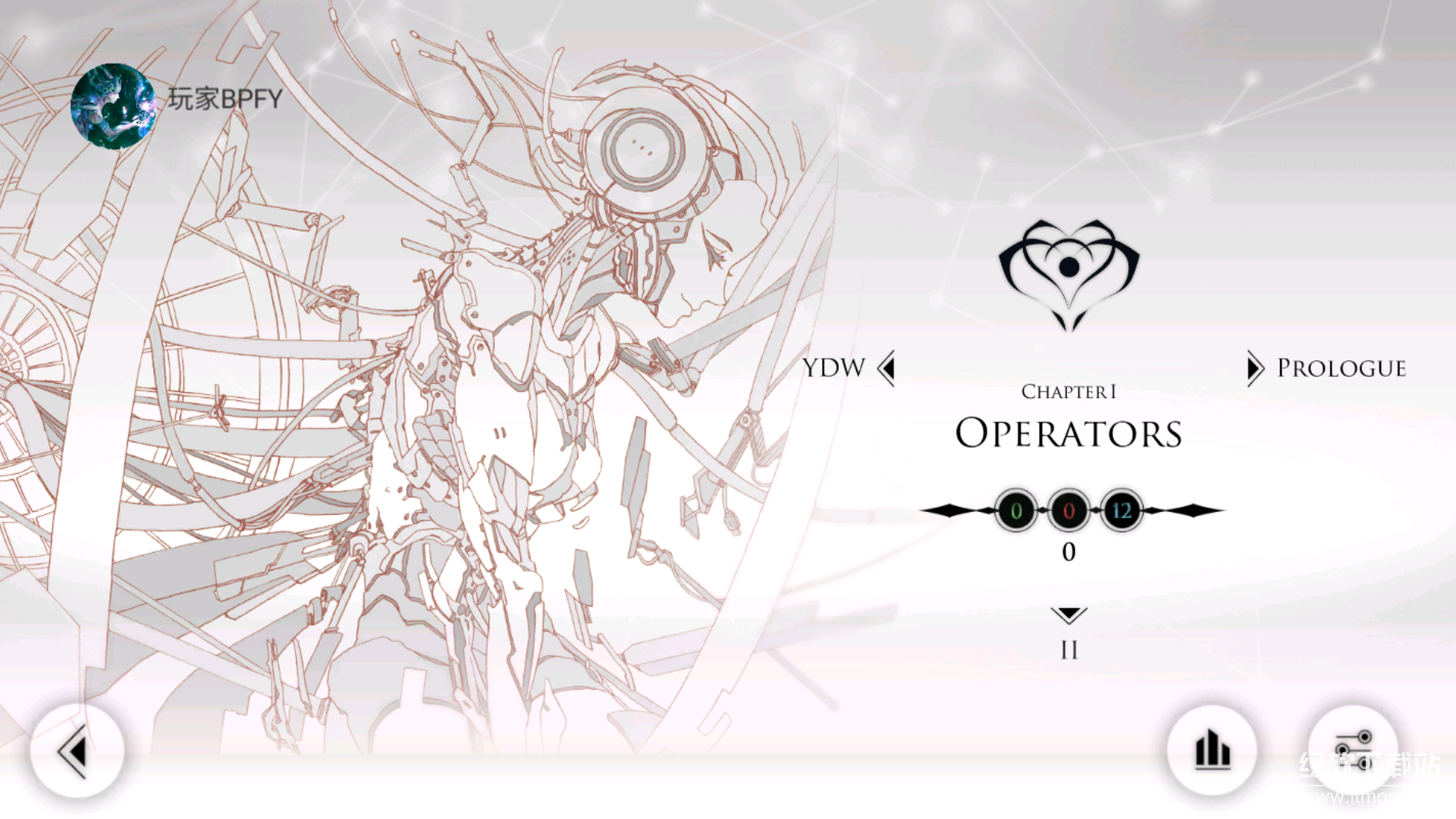 音乐世界：Re最新版下载 1.0.6 安卓版 7