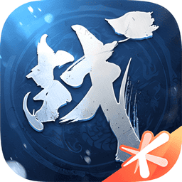 战地无疆 v1.408.0