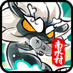 墨虾探蝌2官方版 1.1