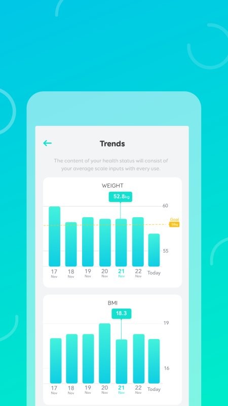 EufyLife中文版下载 v3.3.2 2