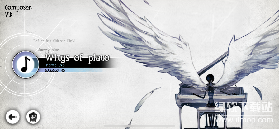 古树旋律正式版下载 5.0.12 6