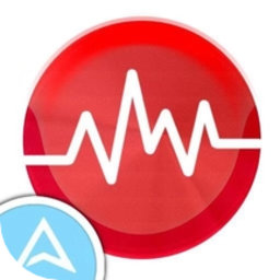 音乐竞技场VR游戏 v1.6 安卓版