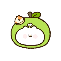 有趣小游戏 v1.0.0