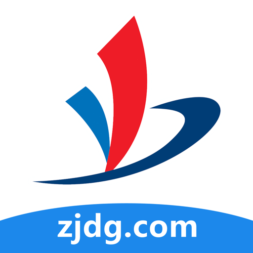 大港信息港 v6.3.2