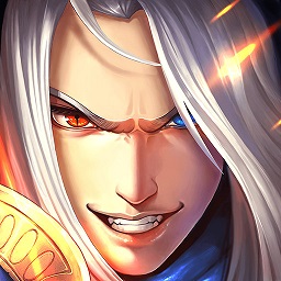 万神之王h5 v4.0.0 安卓版