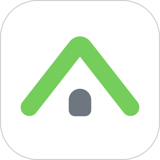 安居云 v2.0.26030102