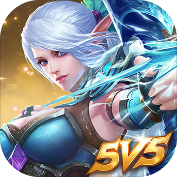 无尽对决国际服mobile legends bang bang v1.7.59.8262 安卓版