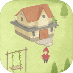 四季之春手机游戏 1.0.15