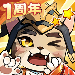 猫三国破解版内置修改器 v1.0.0
