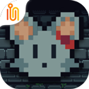 背包英雄最新版 0.1