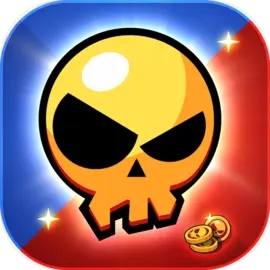 城防乱斗最新版 1.0.51