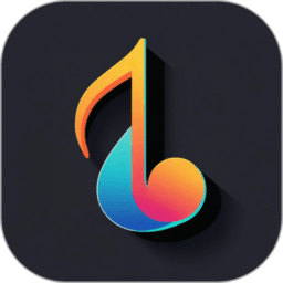 章鱼音效助手 v1.1.0