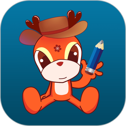 新博助手 v5.12.95