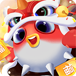 鑫鑫街机捕鱼 v1