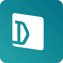 卓正医疗 v5.49.0