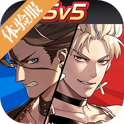 九游300大作战最新版本 3.60.1