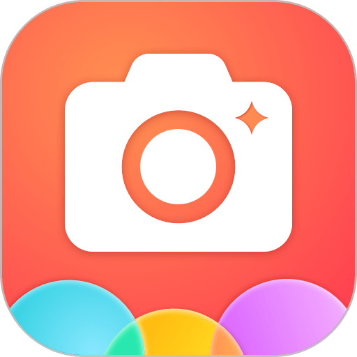 趣味拍照专家 v1.0.2