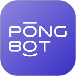庞伯特乒乓 v3.3.0