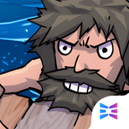 疯狂水世界0.1折版 v1.0