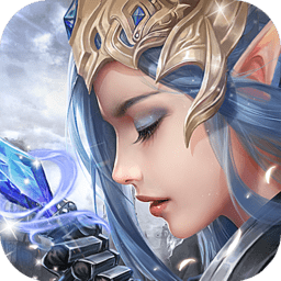 世界异化之后变态版(魔幻卡牌) v2.0.2 安卓版