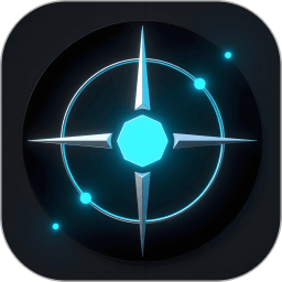 准心瞄准助手 v1.2