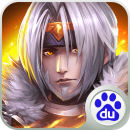 英雄契约2 v1.6.5