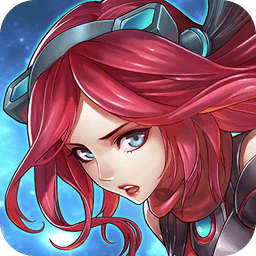 幻姬骑士团 v1.4.0