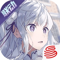 非人学园官服安装包 v4.3.81