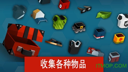 决战羽毛球最新版下载 v1.15.0.27 安卓版 3