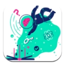 酷软壁纸最新版本app v4.31