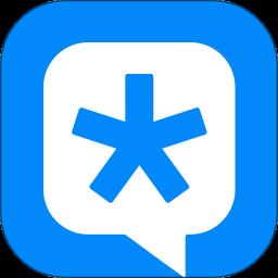 TIM app v4.0.99 安卓版