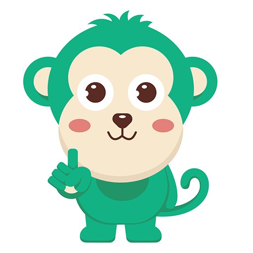 乐学有道 v2.9.40