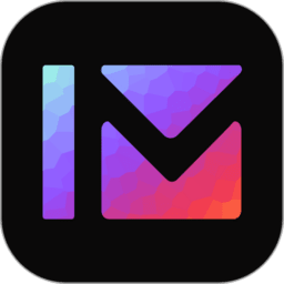 买萌模卡免费版 v4.2.0