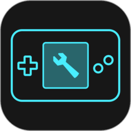 创意制作工坊 v1.0.6