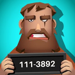 破案小天才中文版 1.0.1