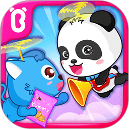 宝宝爱分享 v9.89.99.00