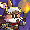 五芒星战记最新版 1.25