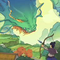 桃源记2最新版 1.1.0