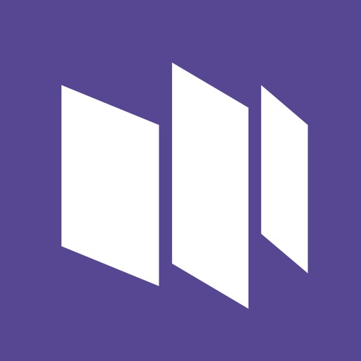 三联中读 v10.7.8