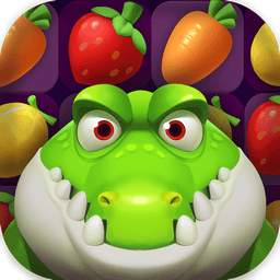 欢乐水果派 v2.1.2.0