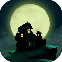 恐怖玩偶2古堡官方版 1.0