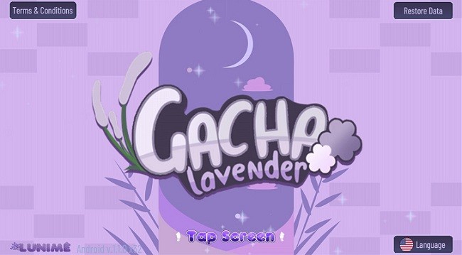 加查薰衣草最新官方版下载 v1.3.4安卓版 3