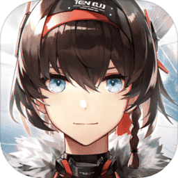 深空之眼 v0.303.501