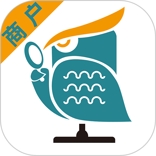 青安企信日常执法商户端 v2.6.18