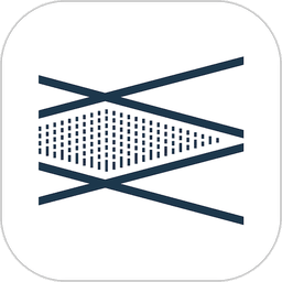 一米市集 v3.56.0