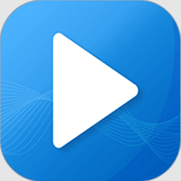 极速播放器 v20240613.1