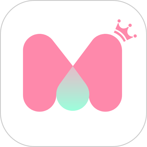 视频美颜大师 v3.3.1