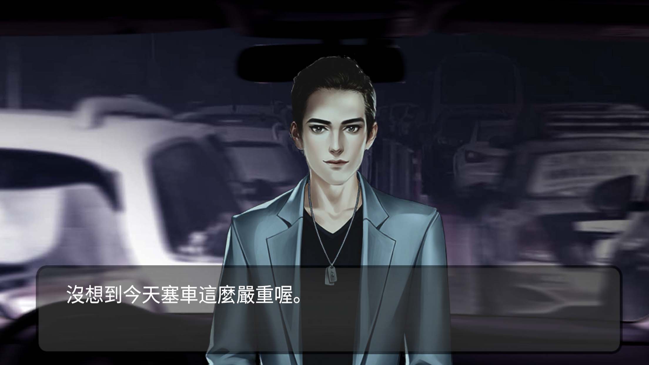 纸人回魂阴阳镇传说最新版下载 1.0 2